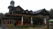 Unser Hotel in Löbau